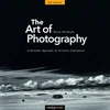 KNYGA Bruce Barnbaum Art of Photography
