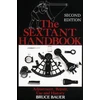 KNYGA Bruce Bauer Sextant Handbook