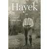 KNYGA Bruce Caldwell Hayek