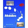 KNYGA Bruce Cana Fox Making Mobiles