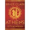 KNYGA Bruce Clark Athens