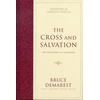 KNYGA Bruce Demarest Cross and Salvation