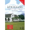 KNYGA Bruce Donaldson Colloquial Afrikaans