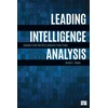 KNYGA Bruce E Pease Leading Intelligence Analysis