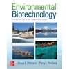 KNYGA Bruce E Rittmann Environmental Biotechnology: Principles and Applications, Second Edition