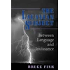 KNYGA Bruce Fink Lacanian Subject