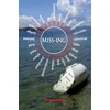 KNYGA Bruce Fink Miss-ing