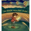KNYGA Bruce Handy Book from Far Away
