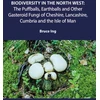 KNYGA Bruce Ing Biodiversity in the North West