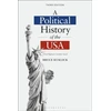 KNYGA Bruce Kuklick Political History of the USA