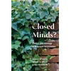 KNYGA Smith Closed Minds?