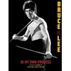 KNYGA Bruce Lee In My Own Process