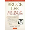 KNYGA Bruce Lee Letters of the Dragon