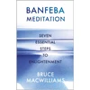 KNYGA Bruce Macwilliams Banfeba Meditation