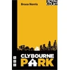 KNYGA Bruce Norris Clybourne Park
