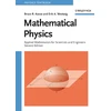 KNYGA Bruce R Kusse Mathematical Physics