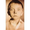 KNYGA Bruce Robinson Peculiar Memories of Thomas Penman
