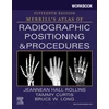 KNYGA Bruce W Long Workbook for Merrill's Atlas of Radiographic Positioning and Procedures