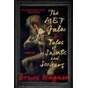 KNYGA Bruce Wagner The Met Gala & Tales of Saints and Seekers