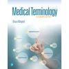 KNYGA Bruce Wingerd Medical Terminology Complete!