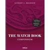 KNYGA Brunner Watch Book: Compendium - Revised Edition
