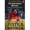 KNYGA Bruno Brulon Soares Anticolonial Museum
