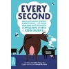 KNYGA Bruno Gibert Every Second