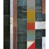 KNYGA Bruno Leti Fiorenza