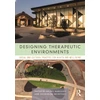 KNYGA Bruno Marques Designing Therapeutic Environments