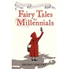 KNYGA Bruno Vincent Fairy Tales for Millennials