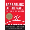 KNYGA Bryan Burrough Barbarians at the Gate