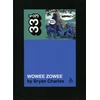 KNYGA Bryan Charles Pavement's Wowee Zowee