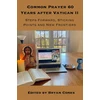 KNYGA Bryan Cones Common Prayer 60 Years after Vatican II