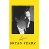 KNYGA Bryan Ferry Lyrics
