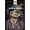 KNYGA Bryan Gibson Analysis of Henry Kissinger's World Order