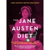 KNYGA Bryan Kozlowski Jane Austen Diet
