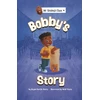 KNYGA Bryan Patrick Avery Bobby's Story