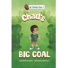 KNYGA Bryan Patrick Avery Chad's Big Goal