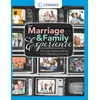 KNYGA Bryan Strong Marriage and Family Experience