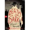 KNYGA Bryce Moore Death in the Dark, An Historical Young Adult Thriller Set During World War II
