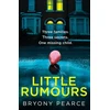 KNYGA Bryony Pearce Little Rumours