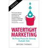 KNYGA Bryony Thomas Watertight Marketing
