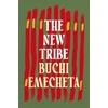 KNYGA Buchi Emecheta New Tribe