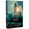 KNYGA Buck Turner Thousand Distant Shores