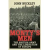 KNYGA Buckley John Monty's Men