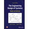 KNYGA Buede Engineering Design of Systems