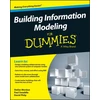 KNYGA Stefan Mordue Building Information Modeling For Dummies