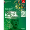 KNYGA Bullard Alan Autho Joining the Dots Singing, Grade 2