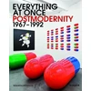 KNYGA Bundeskunsthalle Bonn Everything at Once: Postmodernity 1967 - 1992
