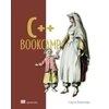KNYGA Buontempo Frances Learn C++ by Example